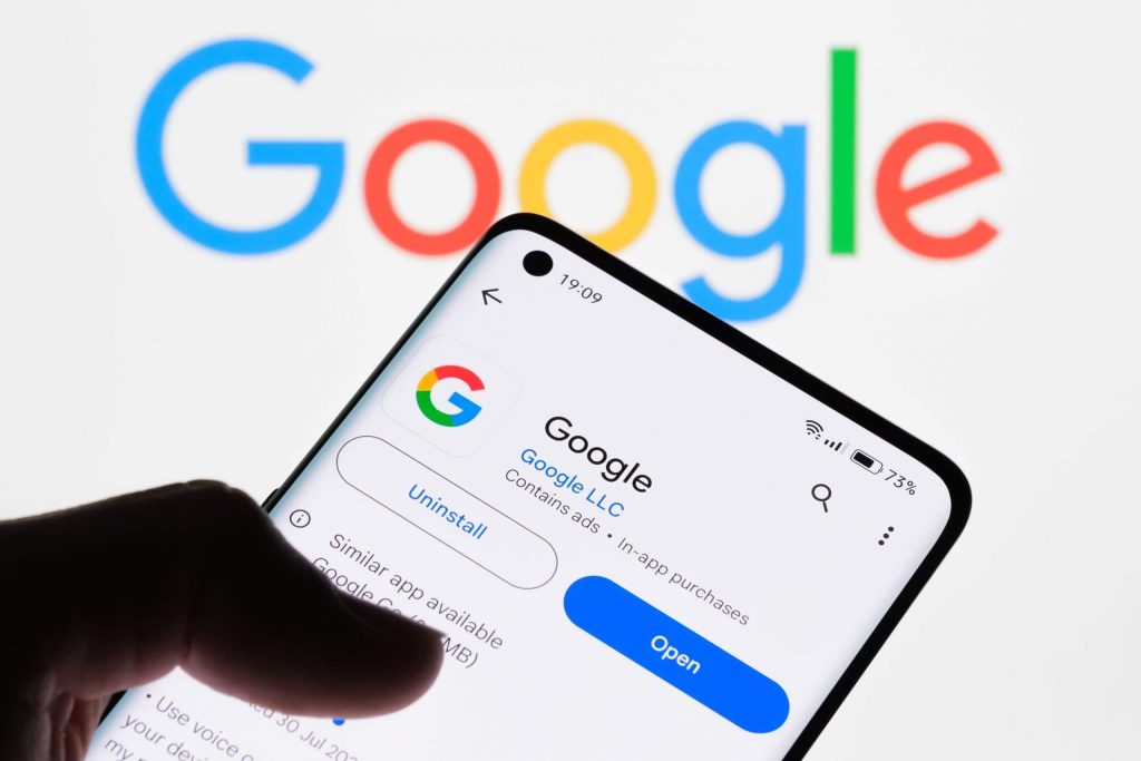 Google vs. Justiça: O que decisão sobre monopólio muda (ou