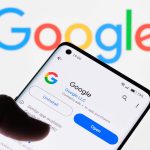 Google vs. Justiça: O que decisão sobre monopólio muda (ou