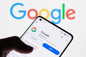 Google vs. Justiça: O que decisão sobre monopólio muda (ou
