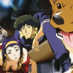 Gosta da franquia Duna? Conheça 7 animes sci-fi no mesmo