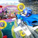 Gosta de Sonic? Veja tudo o que sabemos sobre o