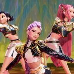 Gostou de Guerreiras do K-Pop? Veja outros 5 filmes parecidos