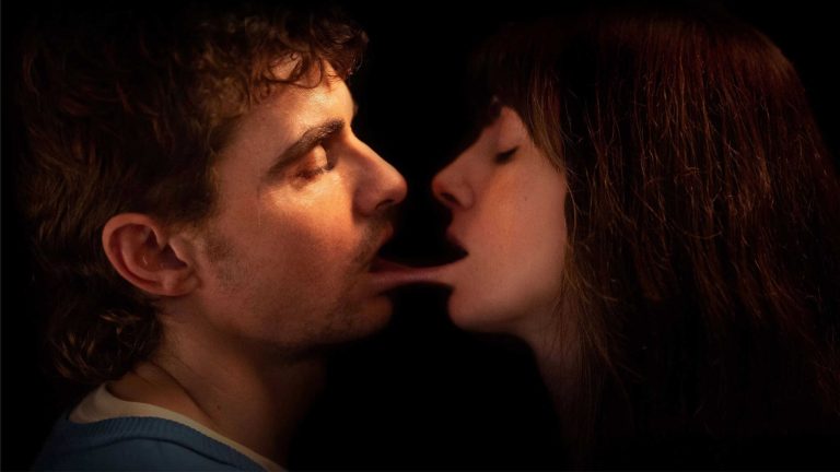 Gostou de “Juntos”? Veja outros 8 filmes de terror parecidos