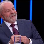 Governo Lula dá mais dinheiro para a Globo? Ministro revela