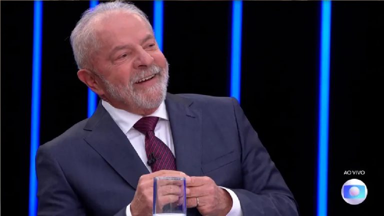 Governo Lula dá mais dinheiro para a Globo? Ministro revela