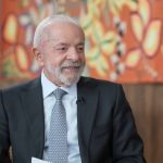 Governo Lula patrocina A Fazenda 2025 pela 1ª vez? Record