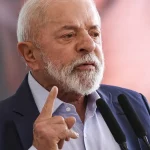 Governo Lula tem 51% de desaprovação, diz Ipsos-Ipec