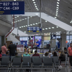 Governo assina novo termo para redefinir concessão do aeroporto do