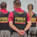 Governo autoriza uso da Força Nacional em terras indígenas no