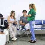 Governo do Maranhão promove ação de conscientização sobre doação de
