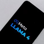 Governo dos EUA vai usar modelo de IA da Meta