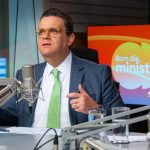 Governo já devolveu mais de R$ 1 bilhão a aposentados