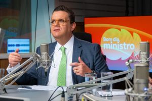 Governo já devolveu mais de R$ 1 bilhão a aposentados