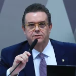 Governo quer reduzir fila do INSS para até 45 dias