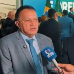 Grajaú terá investimento federal de R$ 43 milhões para obras