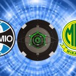Grêmio x Mirassol: onde assistir, horário e escalações do jogo