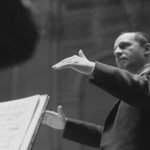 Gulbenkian dedica ciclo ao compositor Pierre Boulez na abertura da