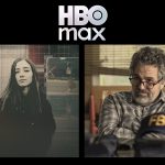 HBO Max: lançamentos da semana (15 a 21 de setembro)