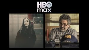 HBO Max: lançamentos da semana (15 a 21 de setembro)