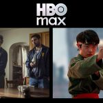 HBO Max: lançamentos da semana (1º a 7 de setembro)