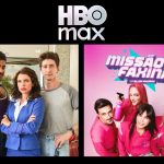 HBO Max: lançamentos da semana (22 a 28 de setembro)