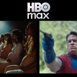 HBO Max: lançamentos da semana (29 de setembro e 5