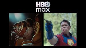 HBO Max: lançamentos da semana (29 de setembro e 5