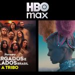 HBO Max: lançamentos da semana (8 a 14 de setembro)