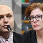 Hacker garante que Zambelli deu ordem para invadir sistema do