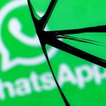 Hackers aproveitam brecha no WhatsApp para espionar vítimas