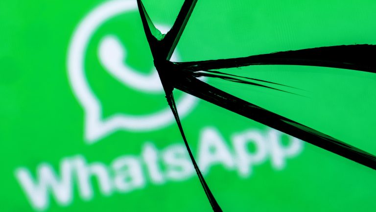 Hackers aproveitam brecha no WhatsApp para espionar vítimas