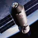 Haven-1: primeira estação espacial comercial será lançada em 2026