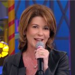 Herdeira de Silvio Santos toma decisão inédita e imita irmãs