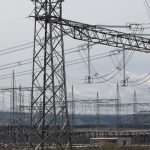 Hidrelétricas do Brasil enfrentam secas prolongadas e alertam para riscos