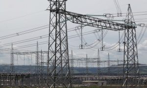 Hidrelétricas do Brasil enfrentam secas prolongadas e alertam para riscos
