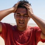 Hipertermia: o que acontece quando o corpo aquece demais?