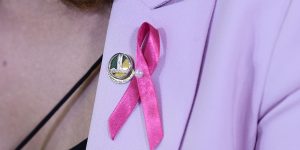 Hoje é Dia destaca Outubro Rosa, dia dos idosos e