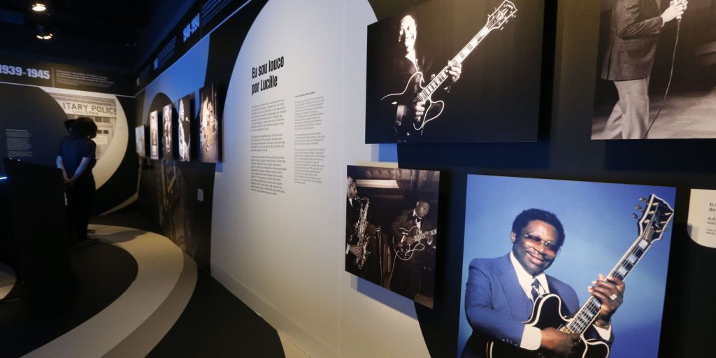 Hoje é Dia: nascimento de Ismael Silva e B. B.