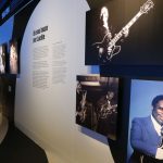 Hoje é Dia: nascimento de Ismael Silva e B. B.