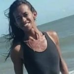 Homem é condenado a mais de 19 anos de prisão