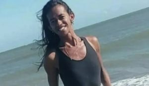 Homem é condenado a mais de 19 anos de prisão