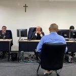 Homem é condenado a mais de oito anos por tentativa