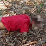 Homem é executado a tiros por membros de facção criminosa