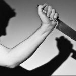 Homem é executado com mais de 30 facadas em Imperatriz