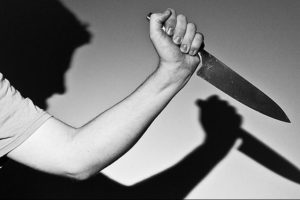 Homem é executado com mais de 30 facadas em Imperatriz