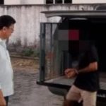 Homem é preso em São Luís suspeito de matar tio