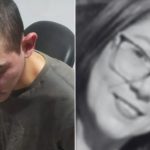 Homem é preso suspeito de matar a própria mãe no