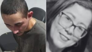 Homem é preso suspeito de matar a própria mãe no
