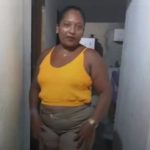 Homem invade casa e mata ex-mulher a golpes de faca