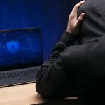 Homem que não comprovou dano moral por vazamento de dados